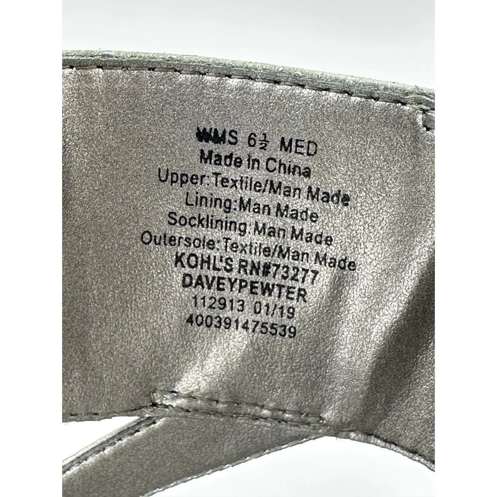 Simply Vera Vera Wang simply vera